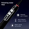 3 in 1 Teeth Cleaning Kit